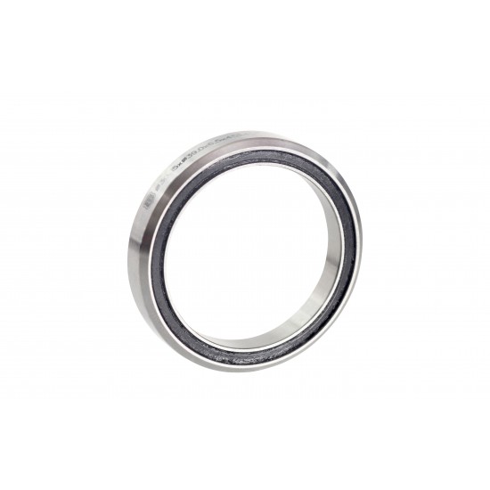 Rulment cuvete Union CB-710 3015x390x65 45°/45°