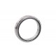 Rulment cuvete Union CB-710 3015x390x65 45°/45°