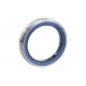 Rulment cuvete Union CB-713 3015x410x65 36°/45°