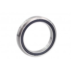 Rulment cuvete Union CB-714 3015x410x65 45°/45°
