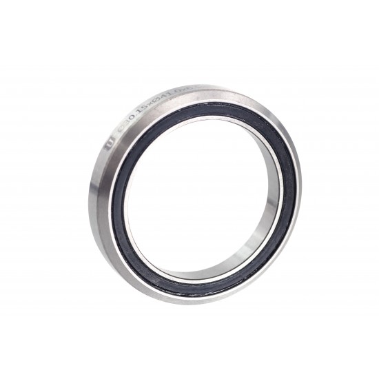 Rulment cuvete Union CB-714 3015x410x65 45°/45°