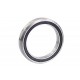 Rulment cuvete Union CB-714 3015x410x65 45°/45°