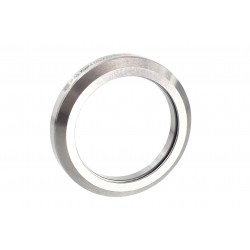Rulment cuvete Union CB-715 3015x410x7 36°/45°