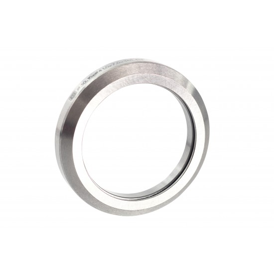 Rulment cuvete Union CB-715 3015x410x7 36°/45°