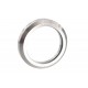 Rulment cuvete Union CB-715 3015x410x7 36°/45°
