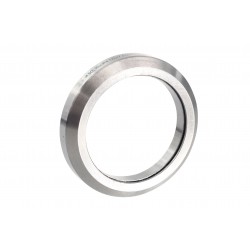 Rulment cuvete Union CB-716 3015x410x7 45°/45°
