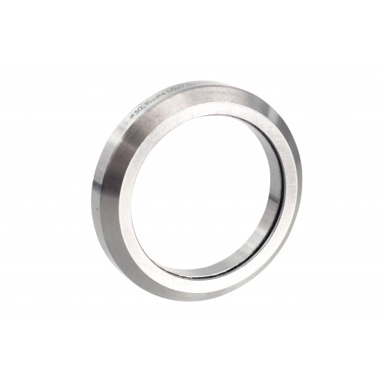 Rulment cuvete Union CB-716 3015x410x7 45°/45°
