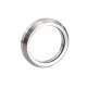 Rulment cuvete Union CB-716 3015x410x7 45°/45°