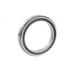 Rulment cuvete Union CB-720 3015x415x65 36°/36°