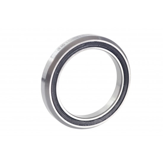 Rulment cuvete Union CB-720 3015x415x65 36°/36°