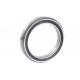 Rulment cuvete Union CB-720 3015x415x65 36°/36°