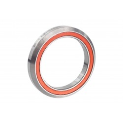 Rulment cuvete Union CB-723 3015x418x65 45°/45°