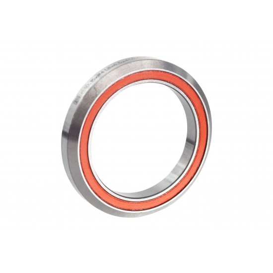 Rulment cuvete Union CB-723 3015x418x65 45°/45°