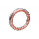 Rulment cuvete Union CB-723 3015x418x65 45°/45°