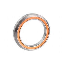 Rulment cuvete Union CB-725 3015x418x7 45°/45°