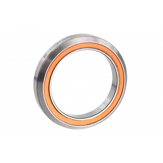 Rulment cuvete Union CB-725 3015x418x7 45°/45°