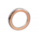 Rulment cuvete Union CB-725 3015x418x7 45°/45°