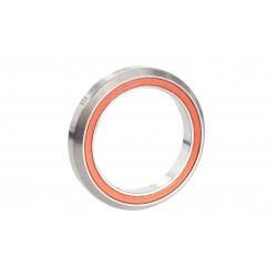Rulment cuvete Union CB-732 305x418x65 45°/45°