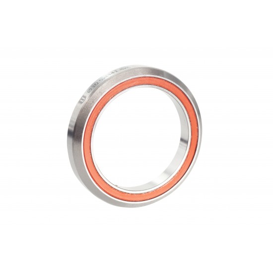 Rulment cuvete Union CB-732 305x418x65 45°/45°