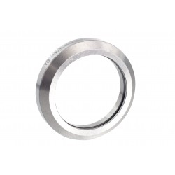 Rulment cuvete Union CB-735 305x418x8 45°/45°
