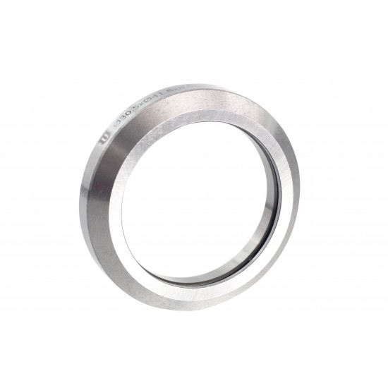 Rulment cuvete Union CB-735 305x418x8 45°/45°