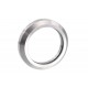 Rulment cuvete Union CB-735 305x418x8 45°/45°