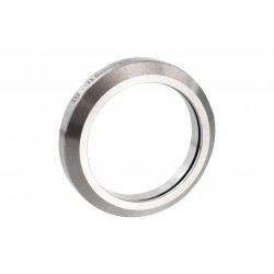 Rulment cuvete Union CB-740 310x418x8 45°/45°