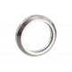 Rulment cuvete Union CB-740 310x418x8 45°/45°