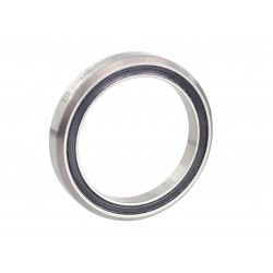 Rulment cuvete Union CB-745 3305x438x7 30°/45°