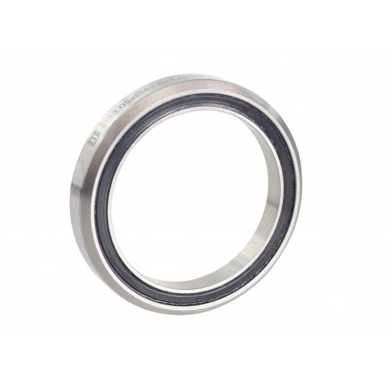 Rulment cuvete Union CB-745 3305x438x7 30°/45°