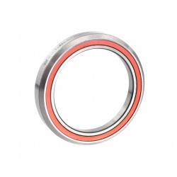Rulment cuvete Union CB-751 341x46x7 45°/45°