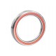 Rulment cuvete Union CB-751 341x46x7 45°/45°
