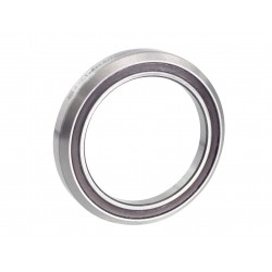 Rulment cuvete Union CB-752 341x468x7 45°/45°