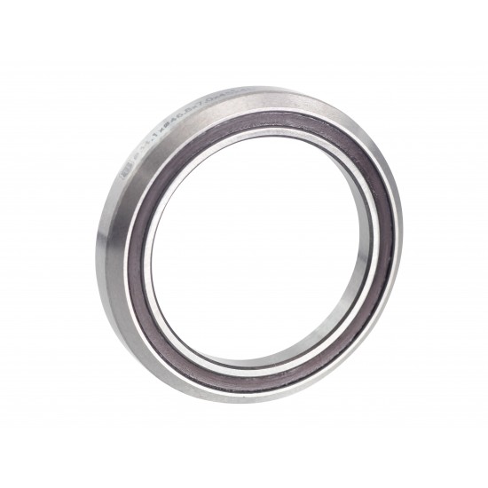 Rulment cuvete Union CB-752 341x468x7 45°/45°