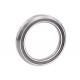 Rulment cuvete Union CB-752 341x468x7 45°/45°
