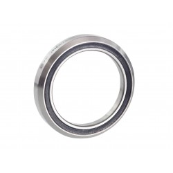 Rulment cuvete Union CB-755 341x469x7 45°/45°