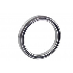 Rulment cuvete Union CB-762 370x469x7 45°/45°
