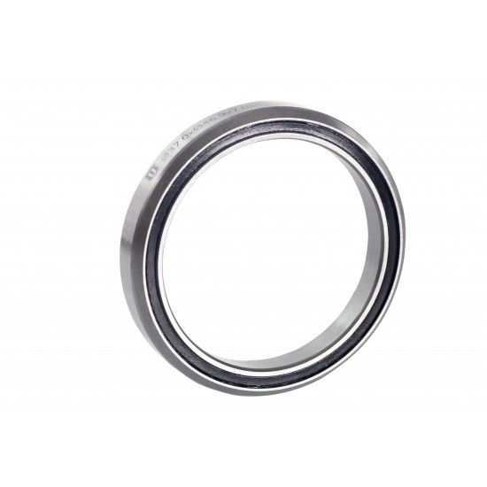 Rulment cuvete Union CB-762 370x469x7 45°/45°