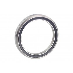 Rulment cuvete Union CB-764 370x480x65 36°/45°
