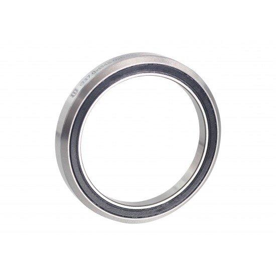 Rulment cuvete Union CB-764 370x480x65 36°/45°