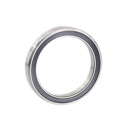 Rulment cuvete Union CB-766 370x480x7 45°/45°