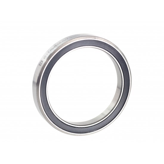Rulment cuvete Union CB-766 370x480x7 45°/45°