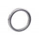Rulment cuvete Union CB-766 370x480x7 45°/45°