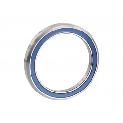 Rulment cuvete Union CB-768 370x490x65 36°/45°