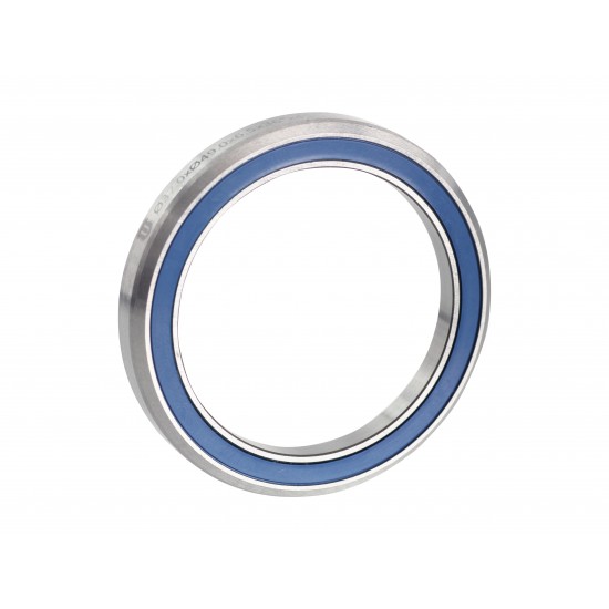 Rulment cuvete Union CB-768 370x490x65 36°/45°