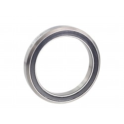 Rulment cuvete Union CB-770 370x490x7 45°/45°