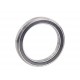 Rulment cuvete Union CB-770 370x490x7 45°/45°