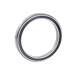 Rulment cuvete Union CB-774 400x510x65 36°/36°