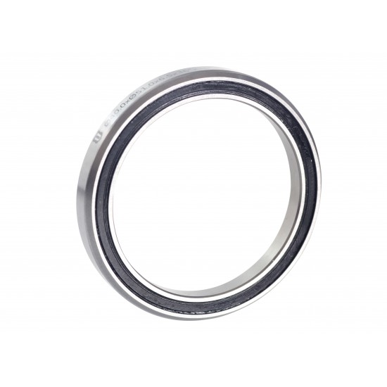 Rulment cuvete Union CB-774 400x510x65 36°/36°