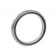 Rulment cuvete Union CB-774 400x510x65 36°/36°